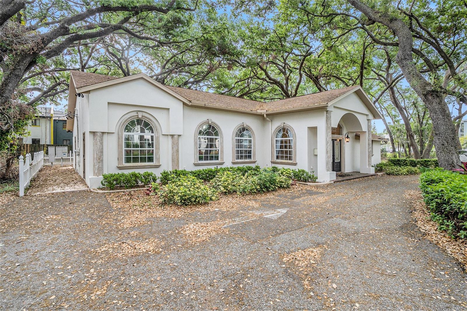 329 PAULS DR #101, BRANDON, FL, 33511