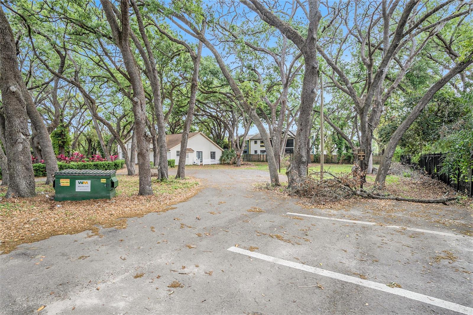 329 PAULS DR #101, BRANDON, FL, 33511