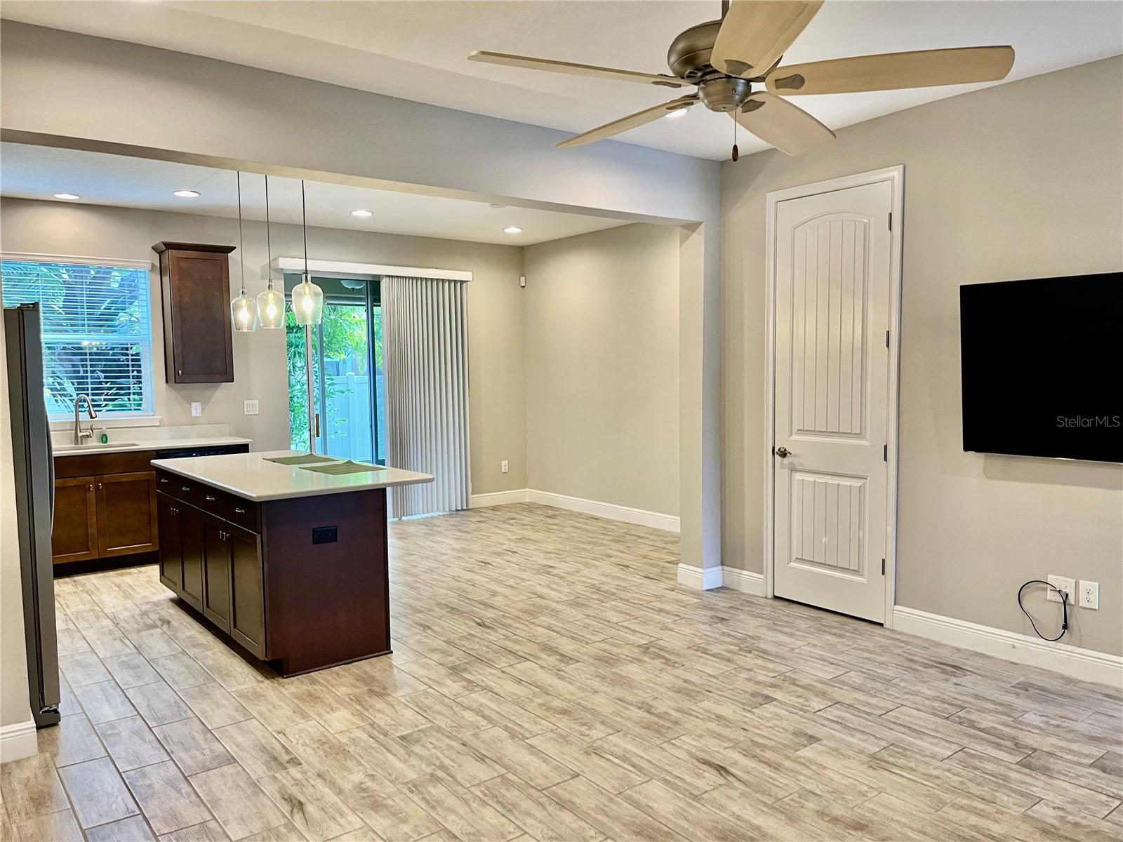 5019 SUNNYSIDE LN, BRADENTON, FL, 34211