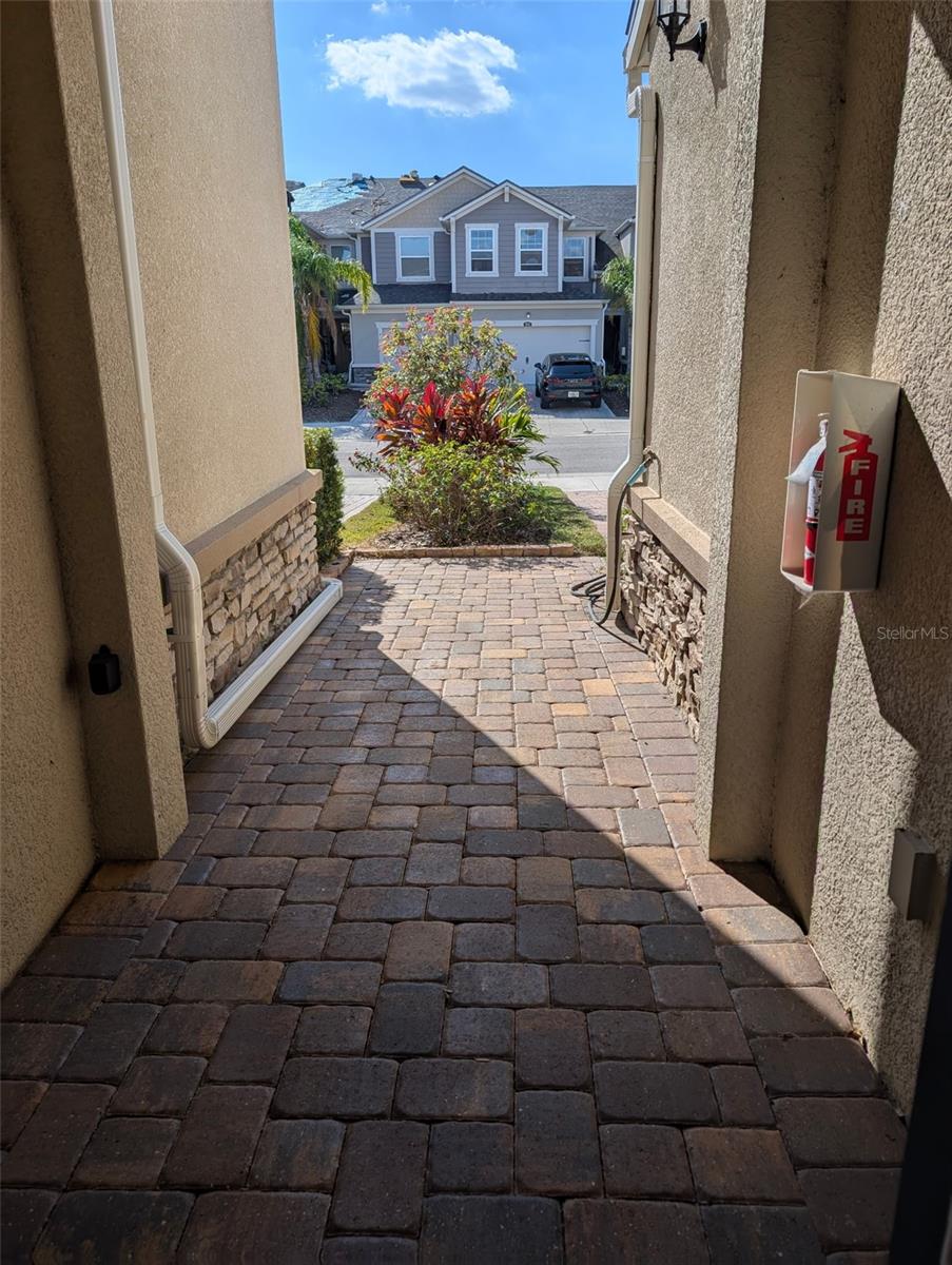 5019 SUNNYSIDE LN, BRADENTON, FL, 34211
