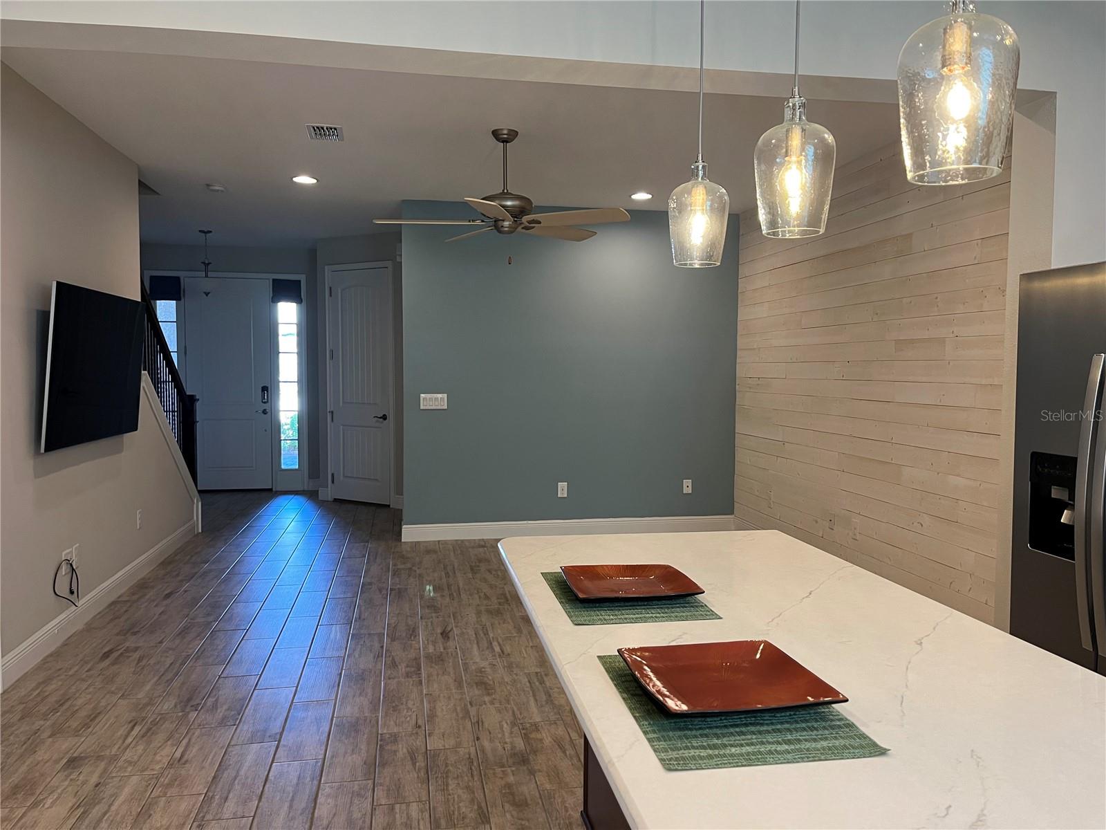 5019 SUNNYSIDE LN, BRADENTON, FL, 34211