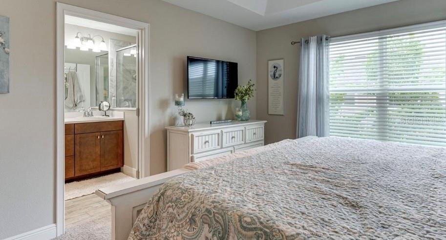 5019 SUNNYSIDE LN, BRADENTON, FL, 34211