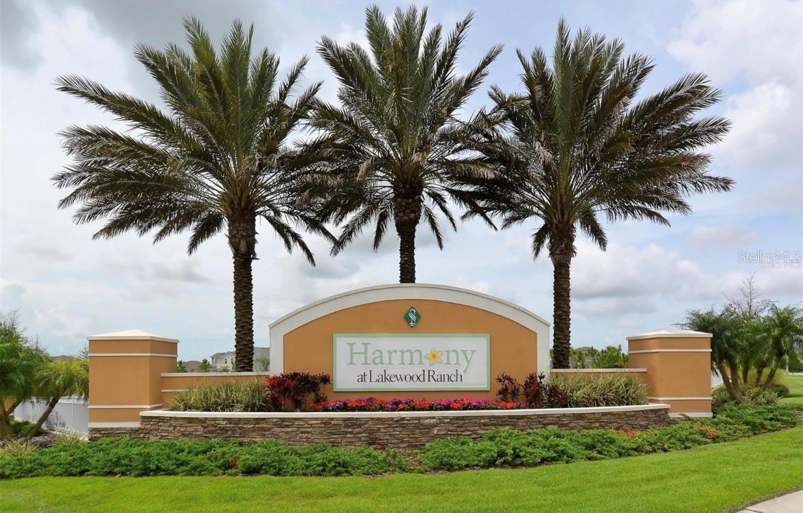 5019 SUNNYSIDE LN, BRADENTON, FL, 34211
