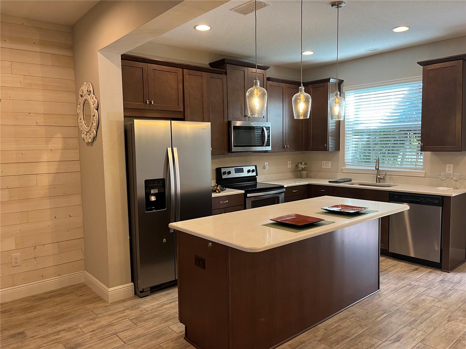 5019 SUNNYSIDE LN, BRADENTON, FL, 34211