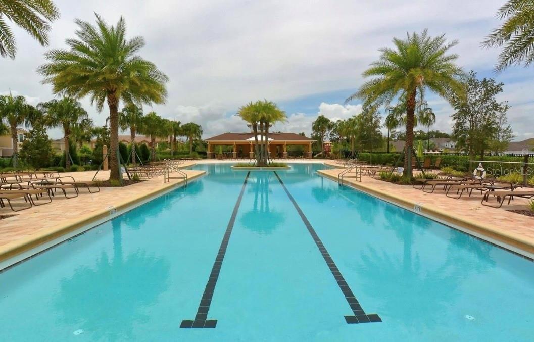 5019 SUNNYSIDE LN, BRADENTON, FL, 34211