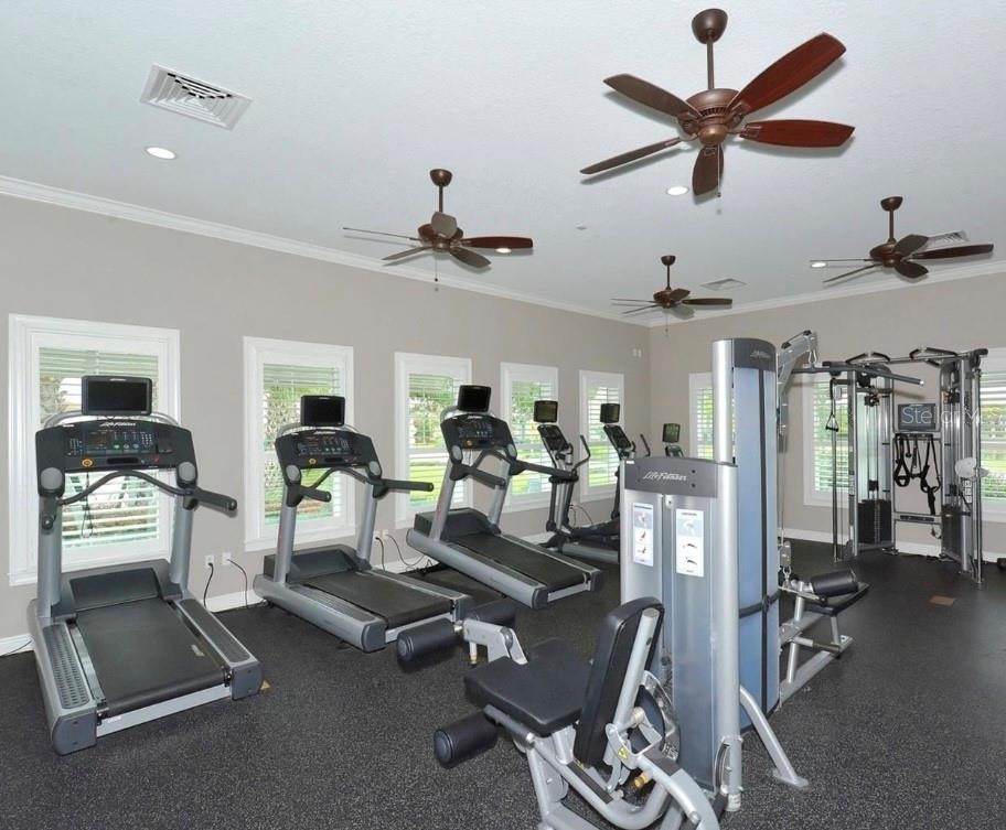 5019 SUNNYSIDE LN, BRADENTON, FL, 34211