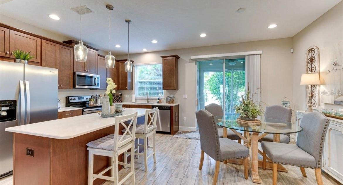5019 SUNNYSIDE LN, BRADENTON, FL, 34211
