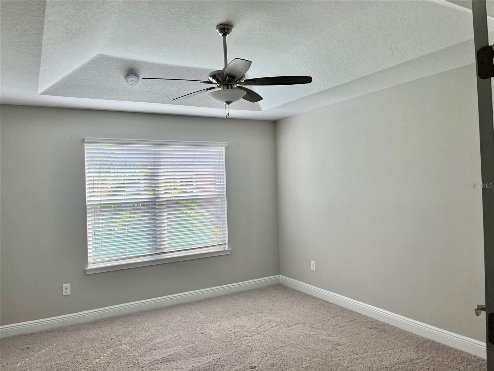 5019 SUNNYSIDE LN, BRADENTON, FL, 34211