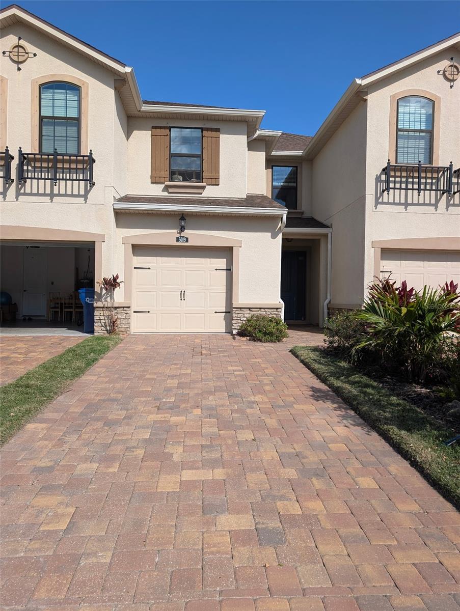 5019 SUNNYSIDE LN, BRADENTON, FL, 34211