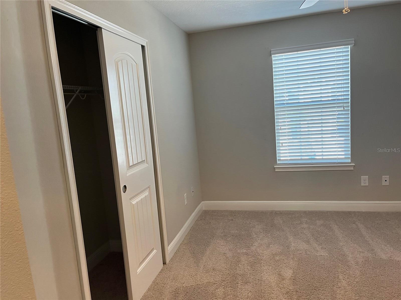 5019 SUNNYSIDE LN, BRADENTON, FL, 34211