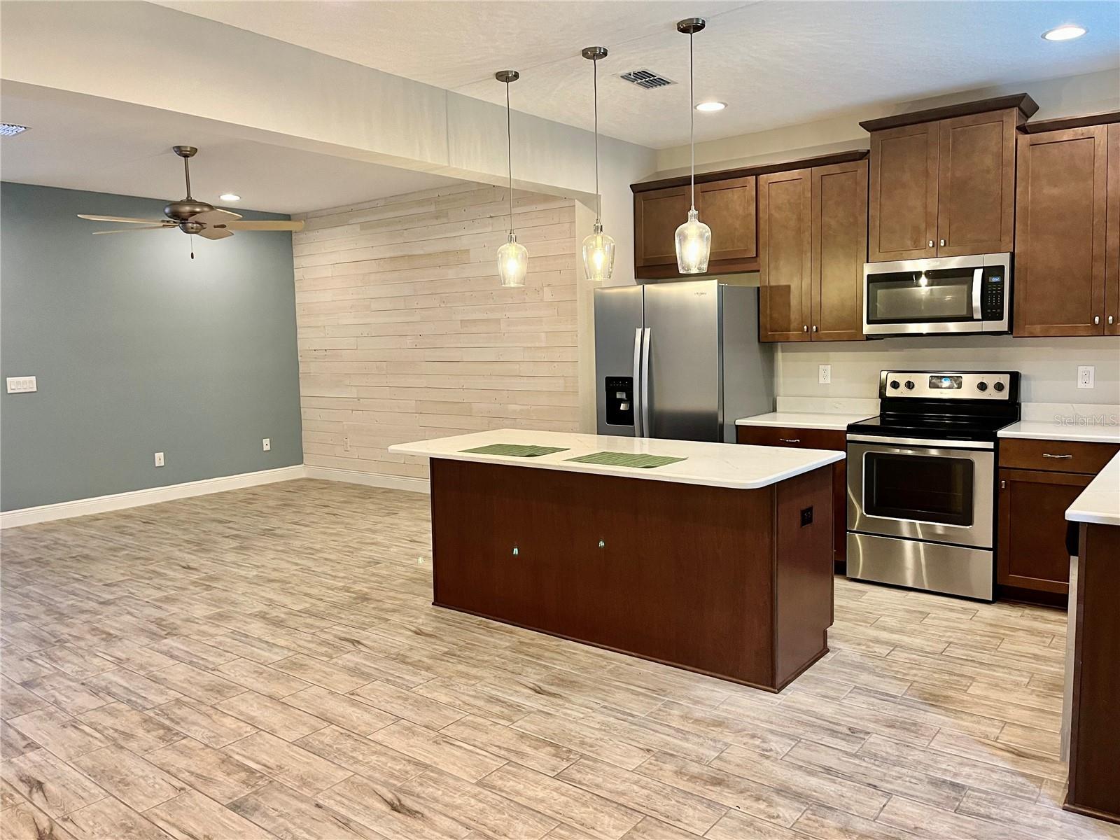 5019 SUNNYSIDE LN, BRADENTON, FL, 34211