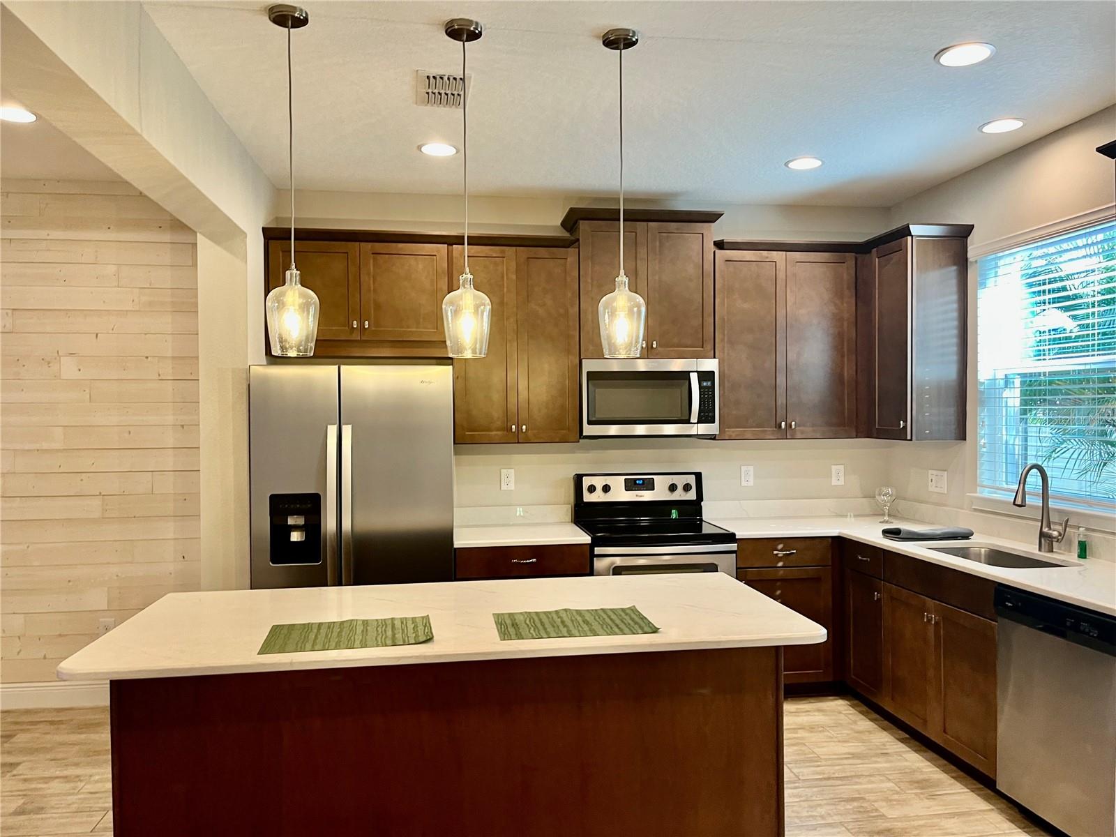 5019 SUNNYSIDE LN, BRADENTON, FL, 34211