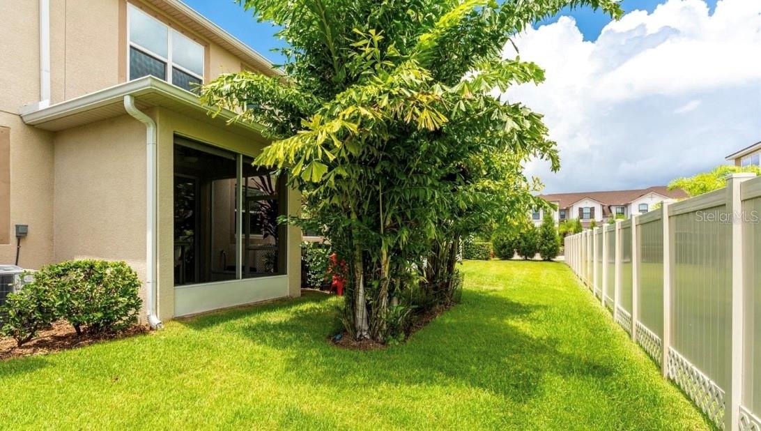 5019 SUNNYSIDE LN, BRADENTON, FL, 34211