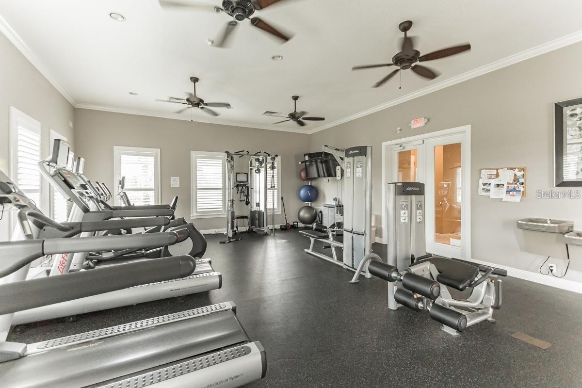 5019 SUNNYSIDE LN, BRADENTON, FL, 34211
