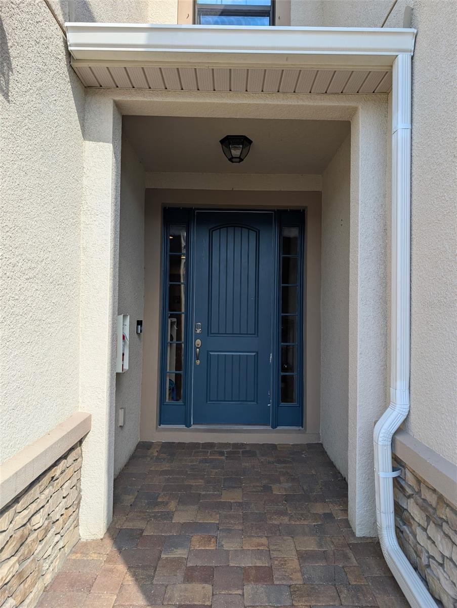 5019 SUNNYSIDE LN, BRADENTON, FL, 34211