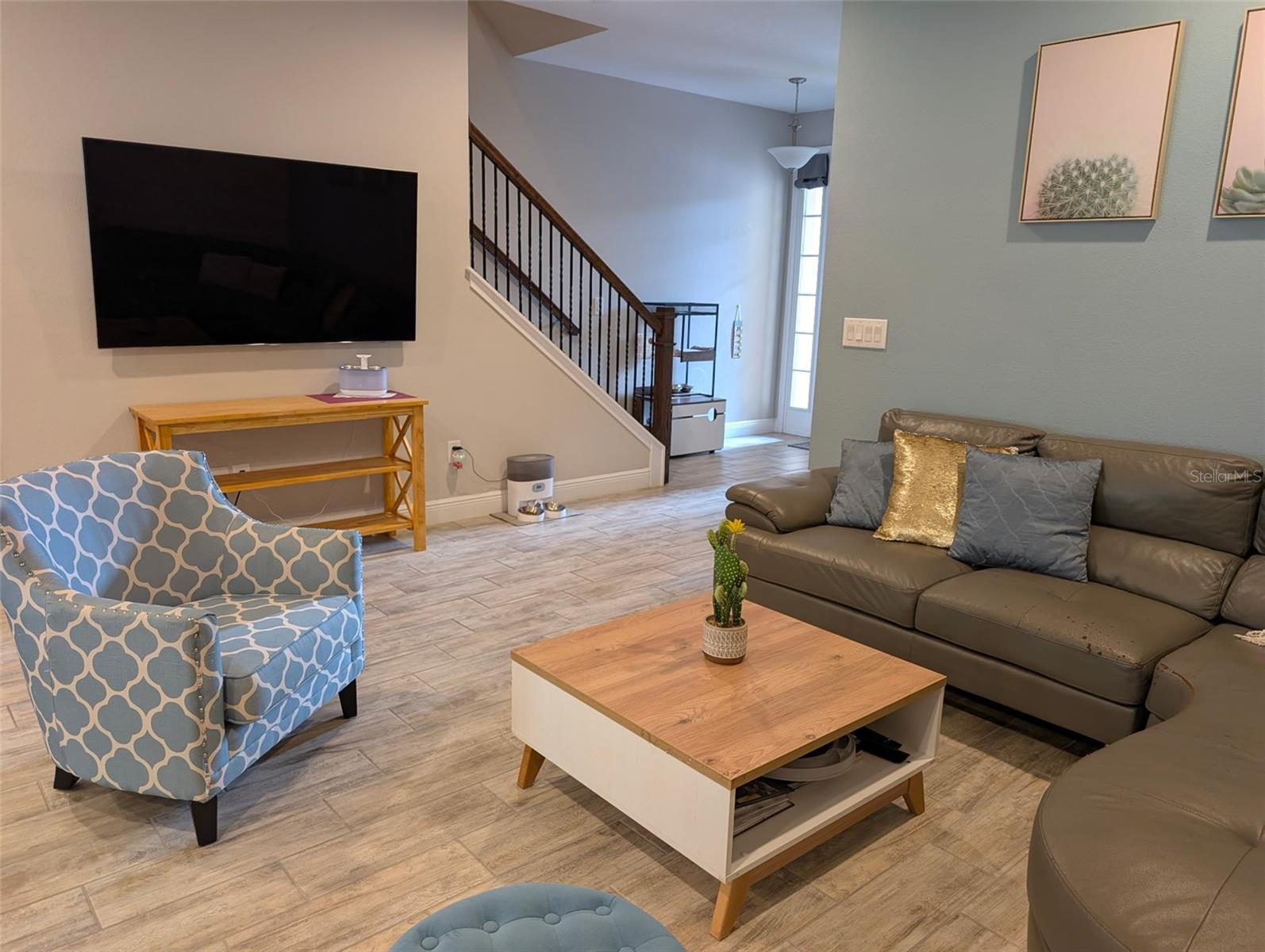 5019 SUNNYSIDE LN, BRADENTON, FL, 34211