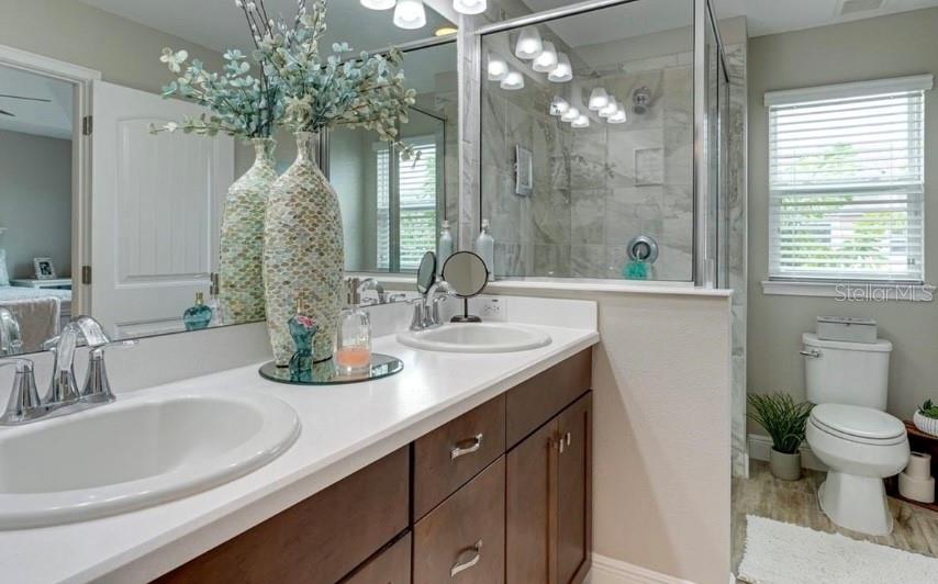 5019 SUNNYSIDE LN, BRADENTON, FL, 34211