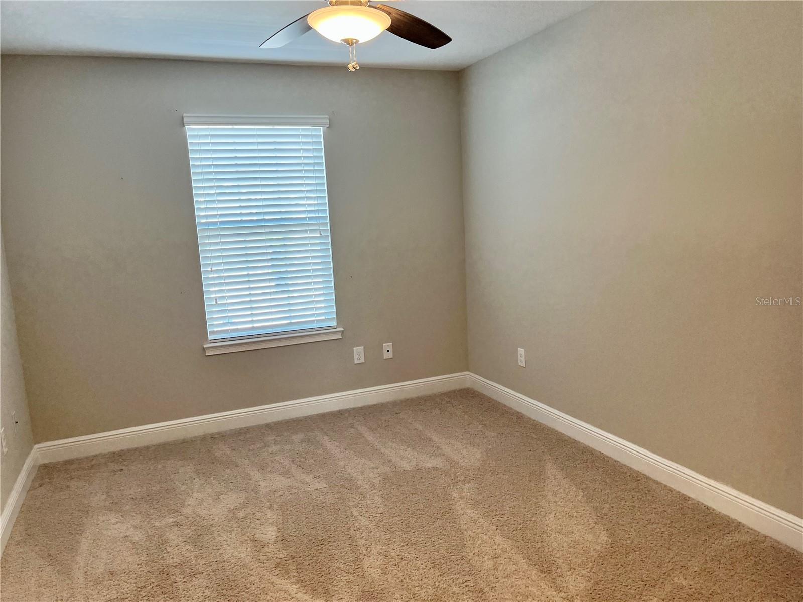 5019 SUNNYSIDE LN, BRADENTON, FL, 34211