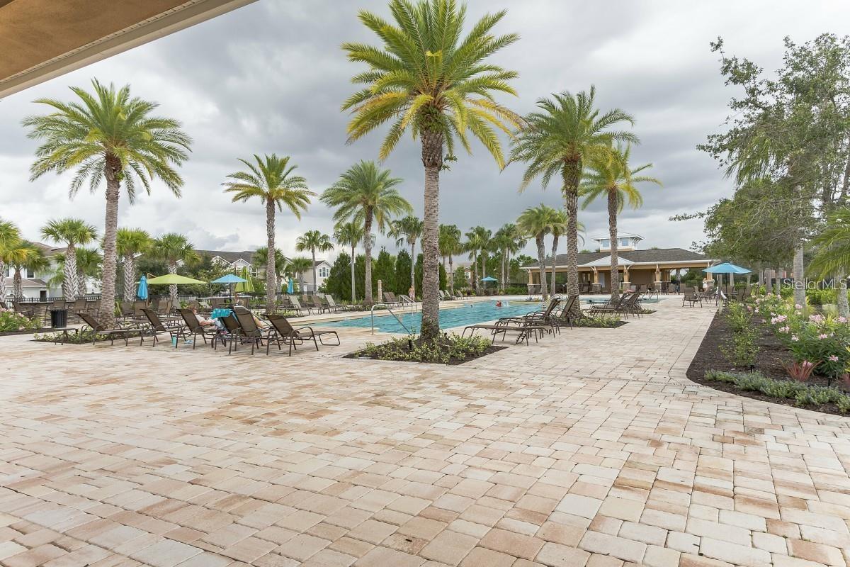 5019 SUNNYSIDE LN, BRADENTON, FL, 34211