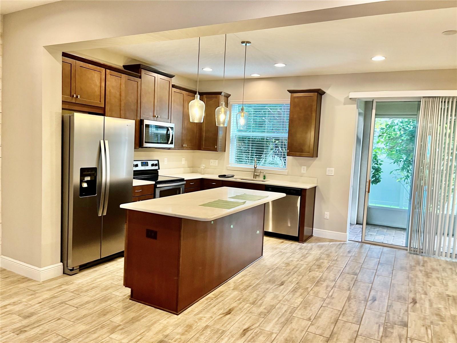 5019 SUNNYSIDE LN, BRADENTON, FL, 34211