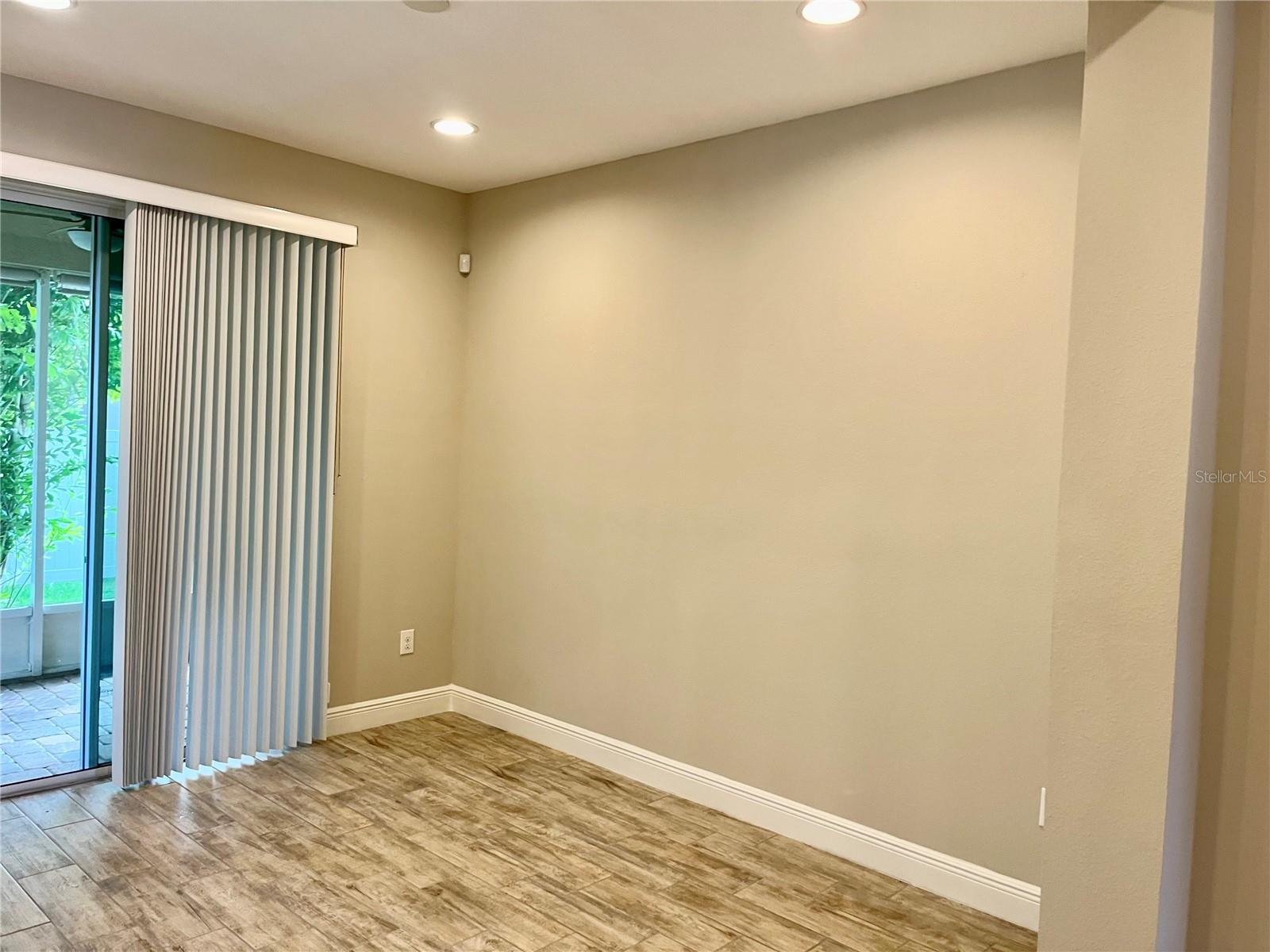 5019 SUNNYSIDE LN, BRADENTON, FL, 34211