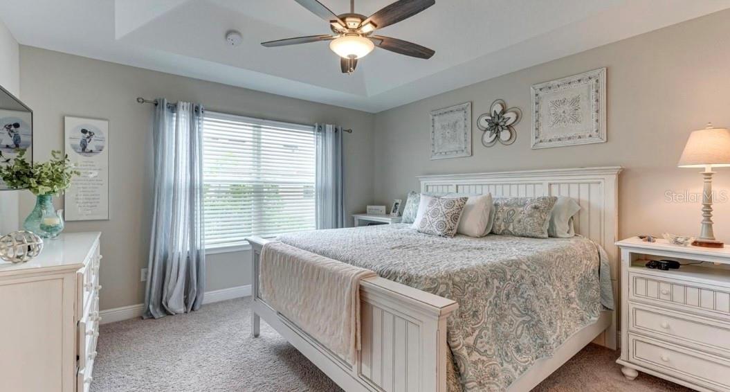 5019 SUNNYSIDE LN, BRADENTON, FL, 34211