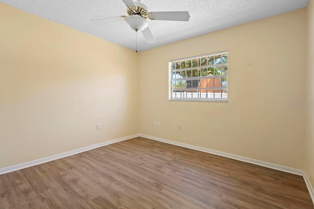 333 CRYSTAL CIR, OVIEDO, FL, 32765
