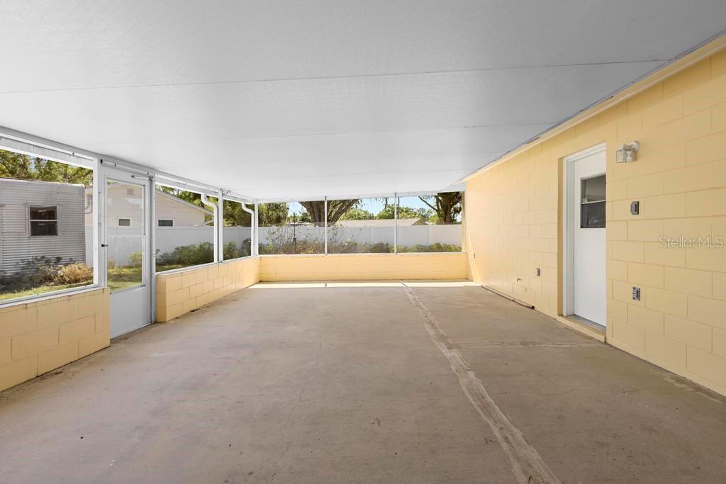 333 CRYSTAL CIR, OVIEDO, FL, 32765