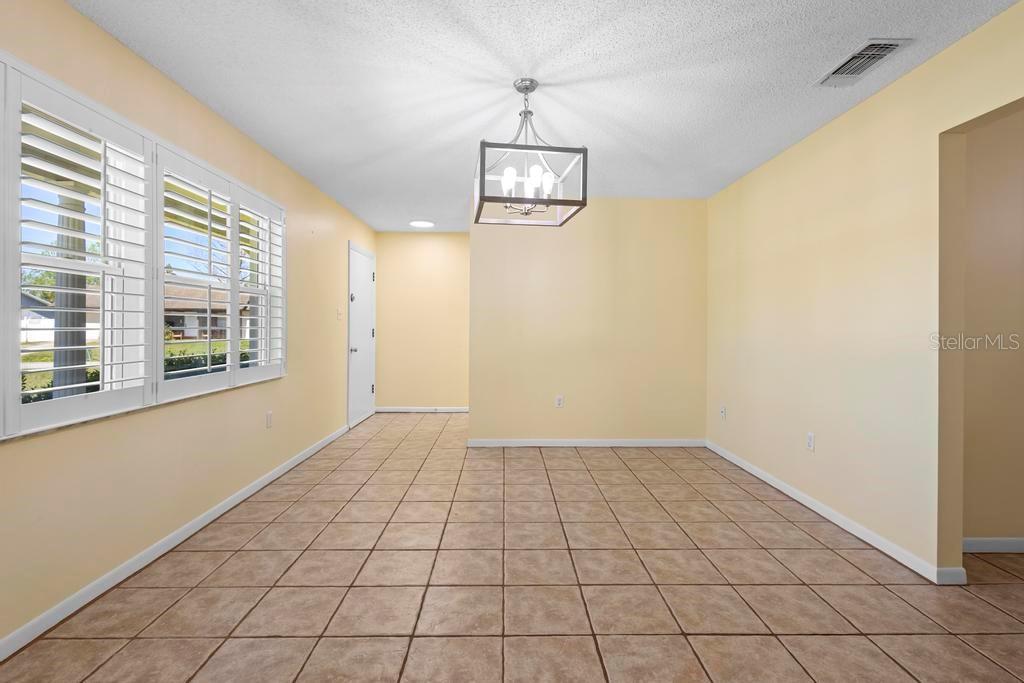 333 CRYSTAL CIR, OVIEDO, FL, 32765