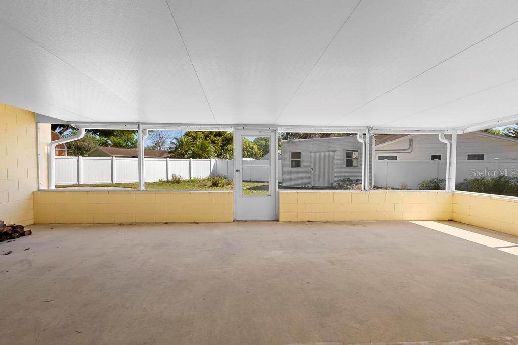 333 CRYSTAL CIR, OVIEDO, FL, 32765