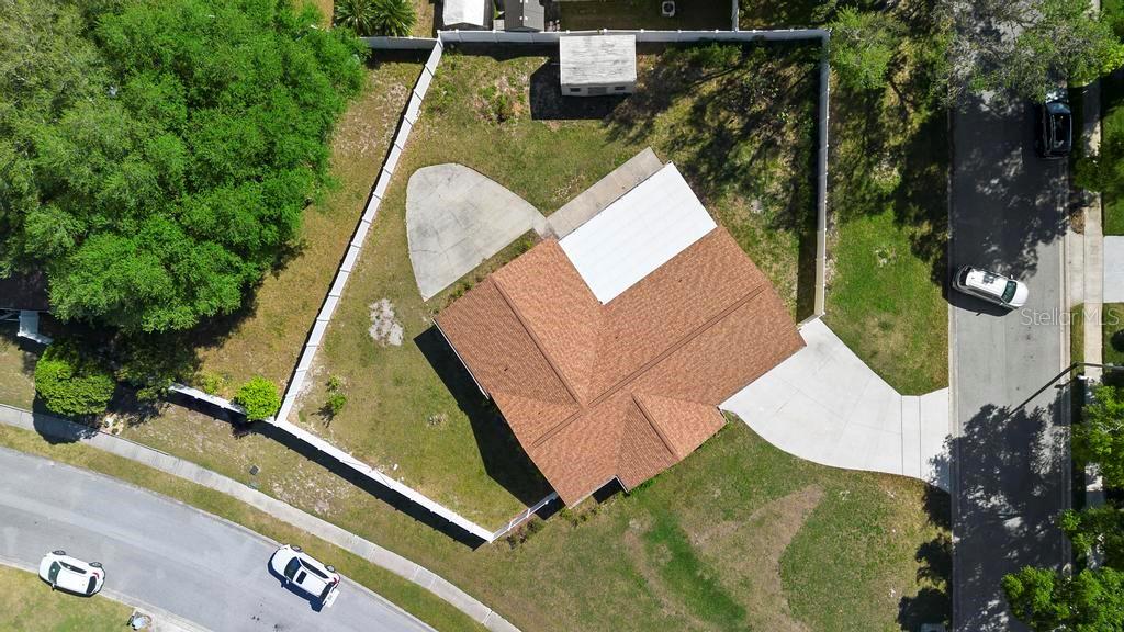 333 CRYSTAL CIR, OVIEDO, FL, 32765