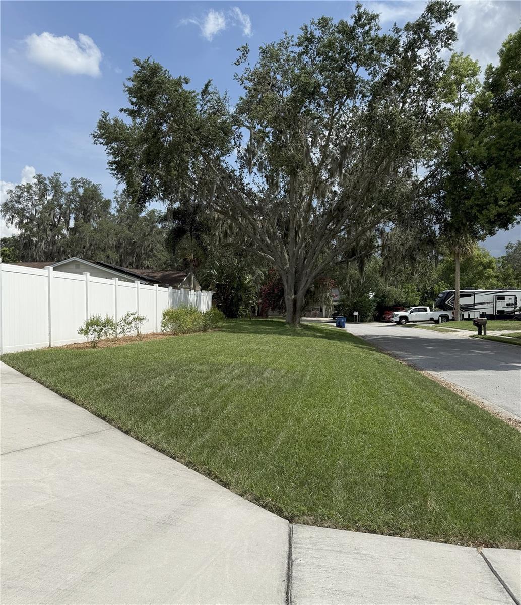 333 CRYSTAL CIR, OVIEDO, FL, 32765