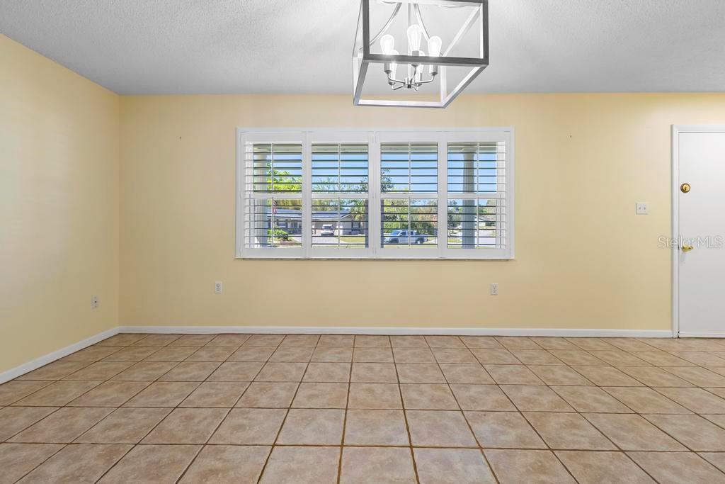 333 CRYSTAL CIR, OVIEDO, FL, 32765