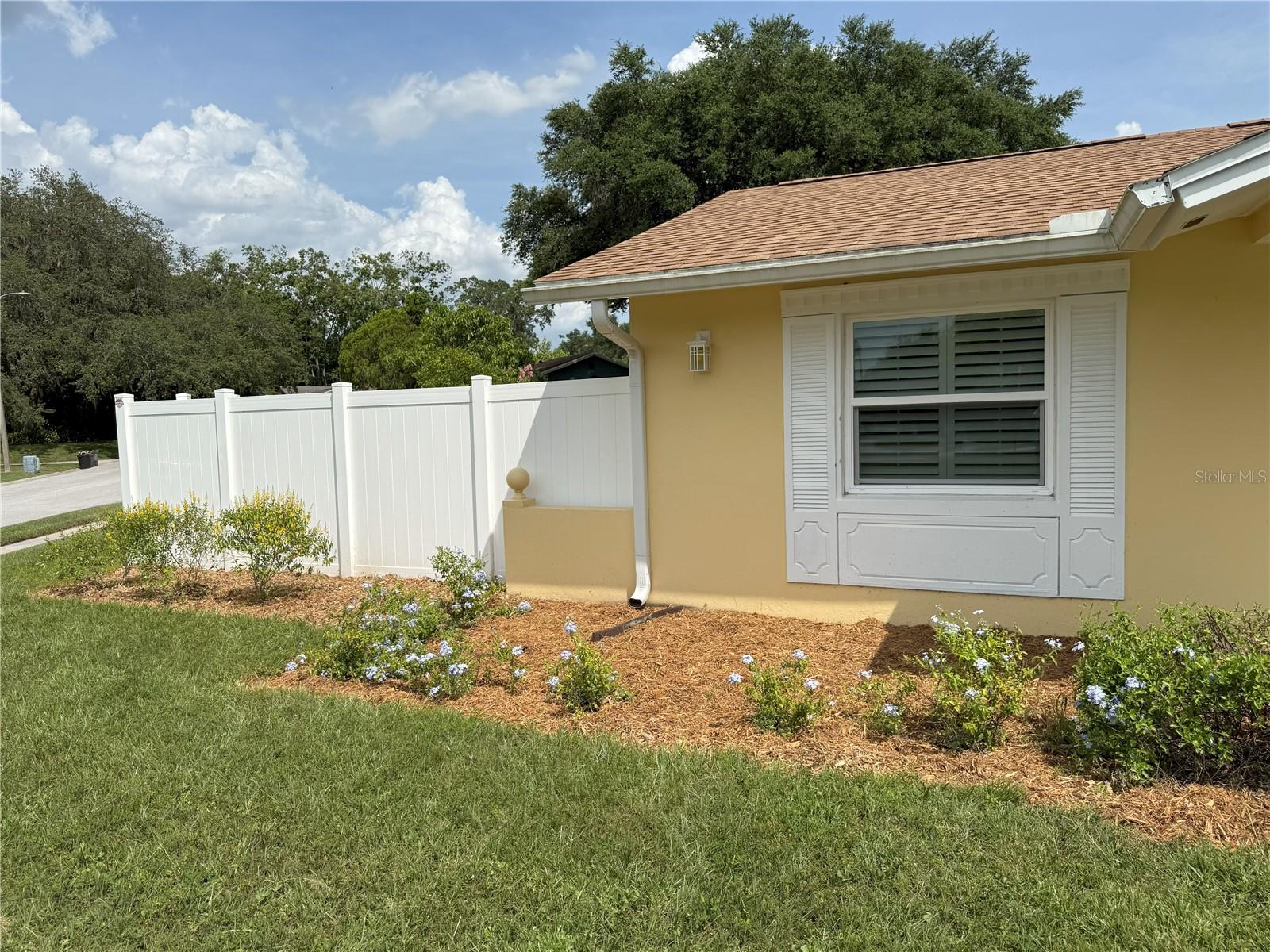 333 CRYSTAL CIR, OVIEDO, FL, 32765
