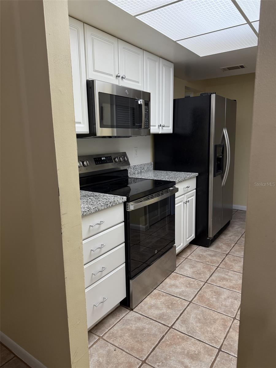 333 CRYSTAL CIR, OVIEDO, FL, 32765