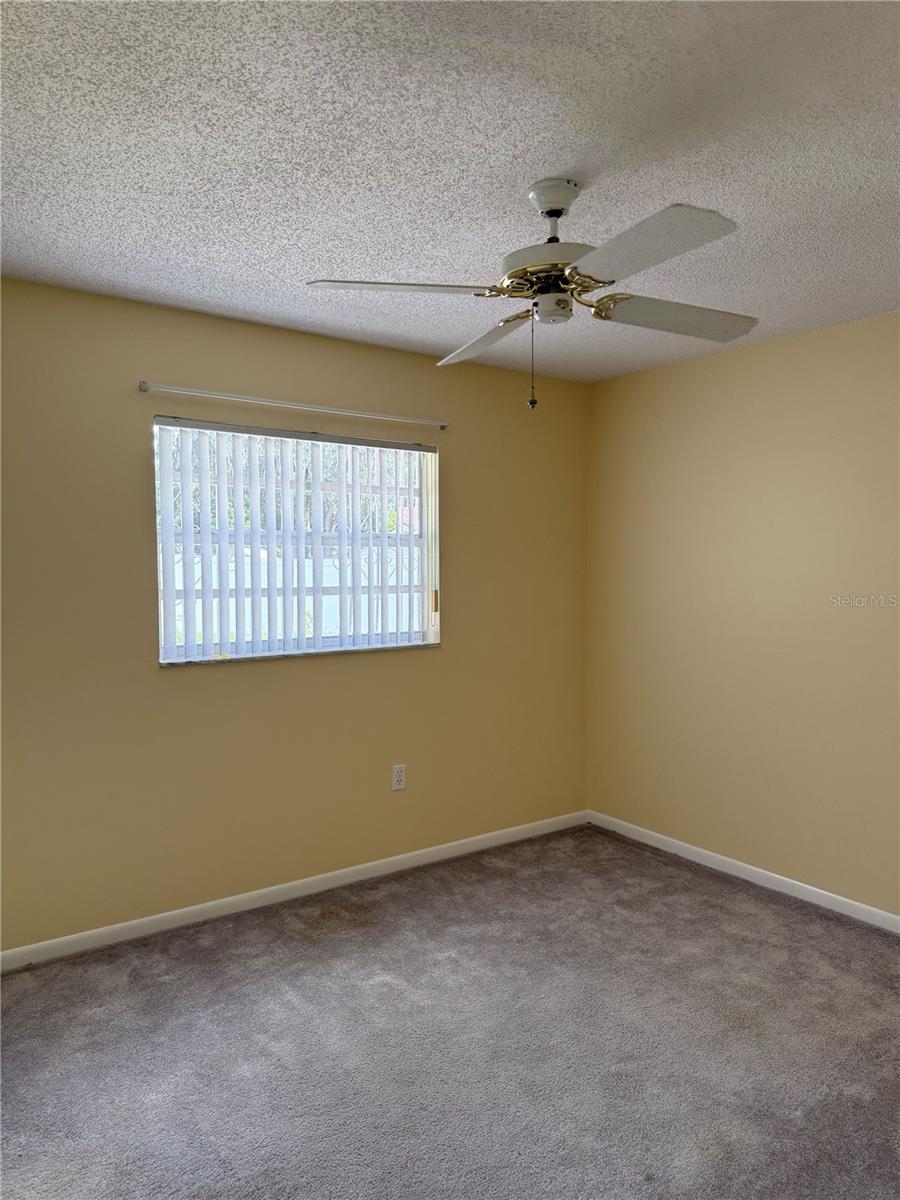 333 CRYSTAL CIR, OVIEDO, FL, 32765