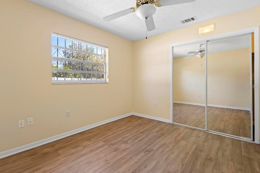 333 CRYSTAL CIR, OVIEDO, FL, 32765