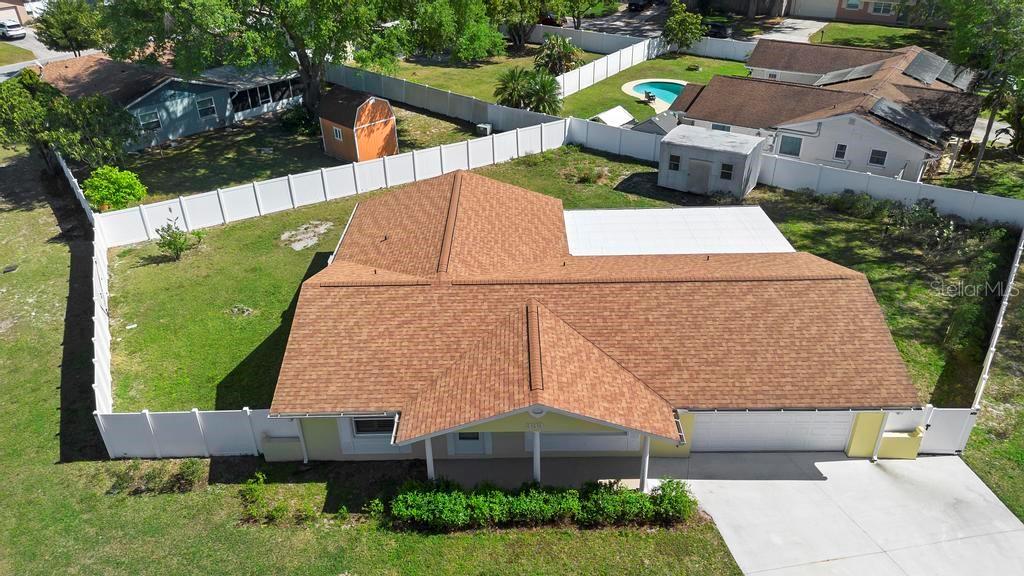 333 CRYSTAL CIR, OVIEDO, FL, 32765