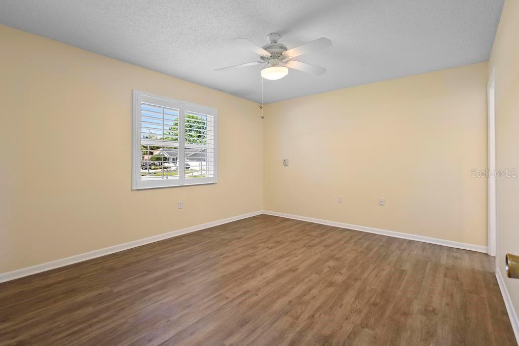 333 CRYSTAL CIR, OVIEDO, FL, 32765