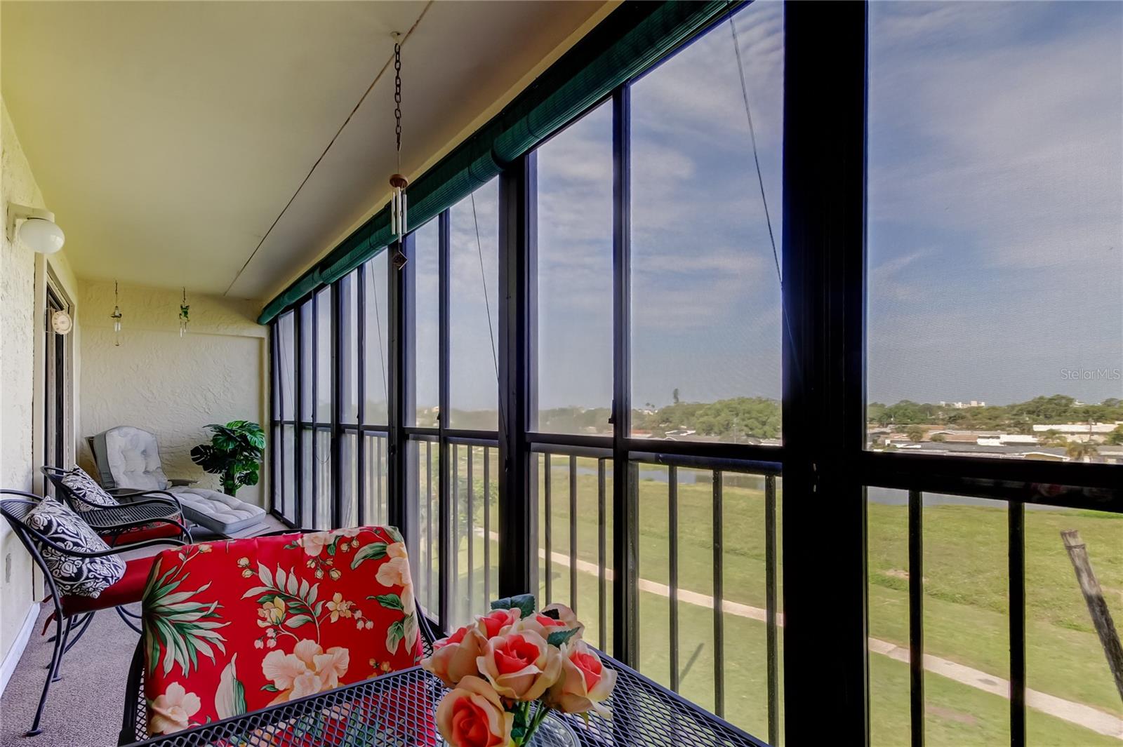 9490 HARBOR GREENS WAY #404, SEMINOLE, FL, 33776