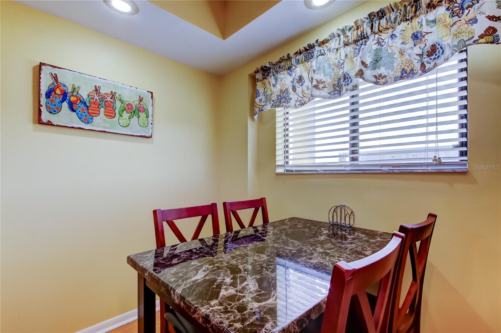 9490 HARBOR GREENS WAY #404, SEMINOLE, FL, 33776