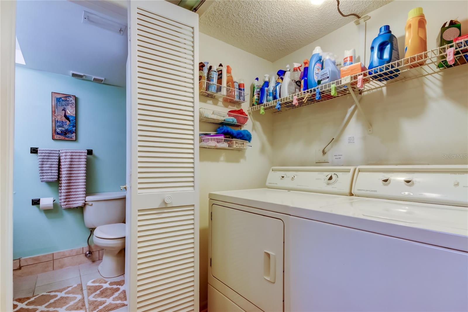 9490 HARBOR GREENS WAY #404, SEMINOLE, FL, 33776