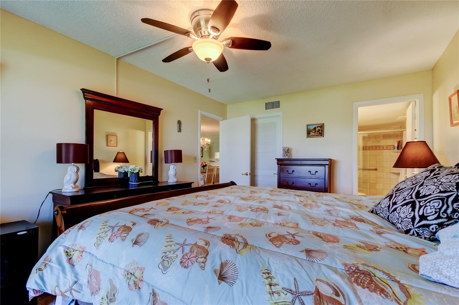 9490 HARBOR GREENS WAY #404, SEMINOLE, FL, 33776