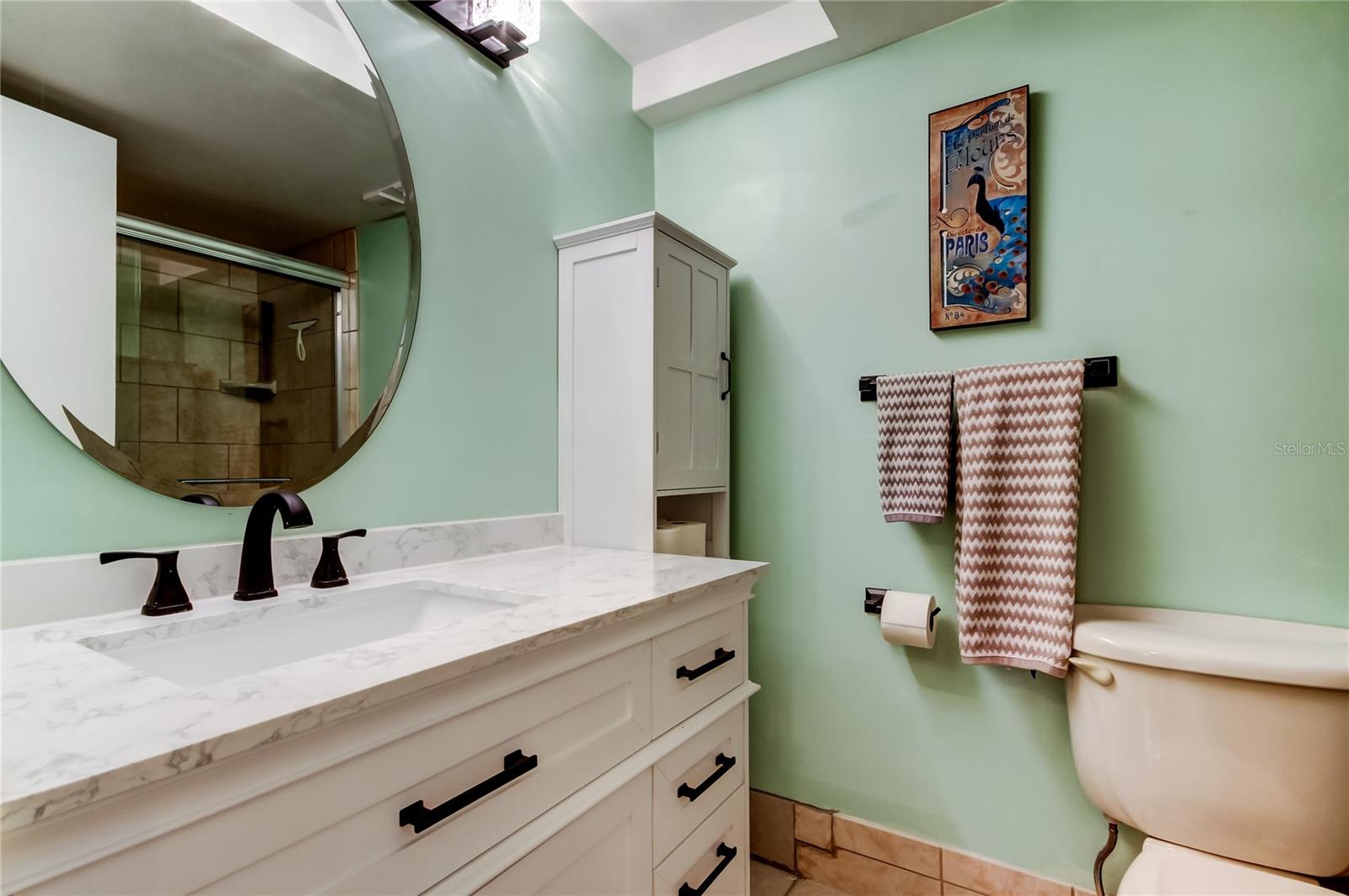 9490 HARBOR GREENS WAY #404, SEMINOLE, FL, 33776