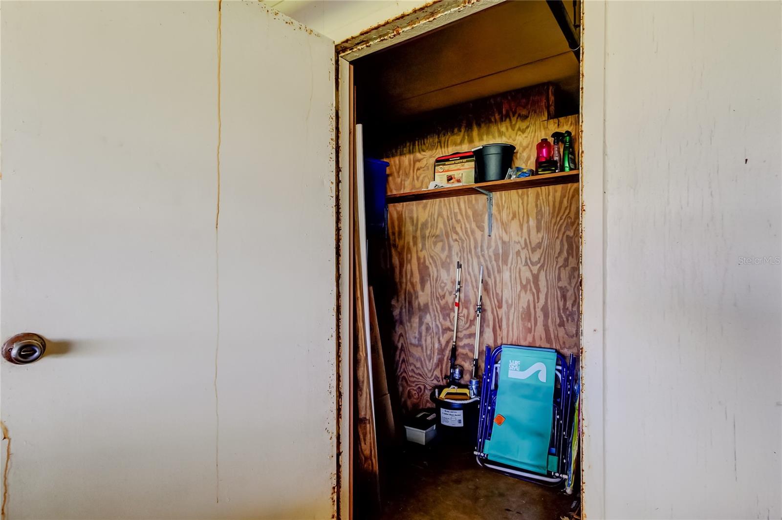 9490 HARBOR GREENS WAY #404, SEMINOLE, FL, 33776