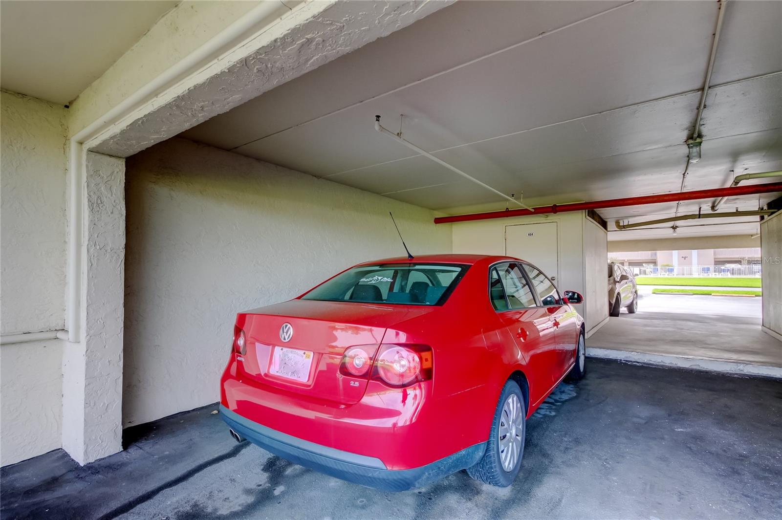 9490 HARBOR GREENS WAY #404, SEMINOLE, FL, 33776