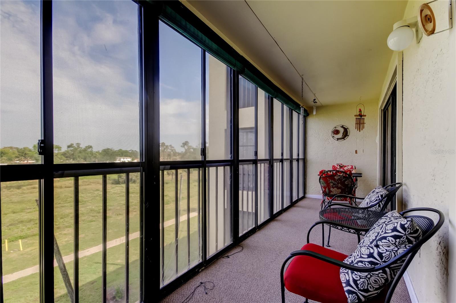 9490 HARBOR GREENS WAY #404, SEMINOLE, FL, 33776