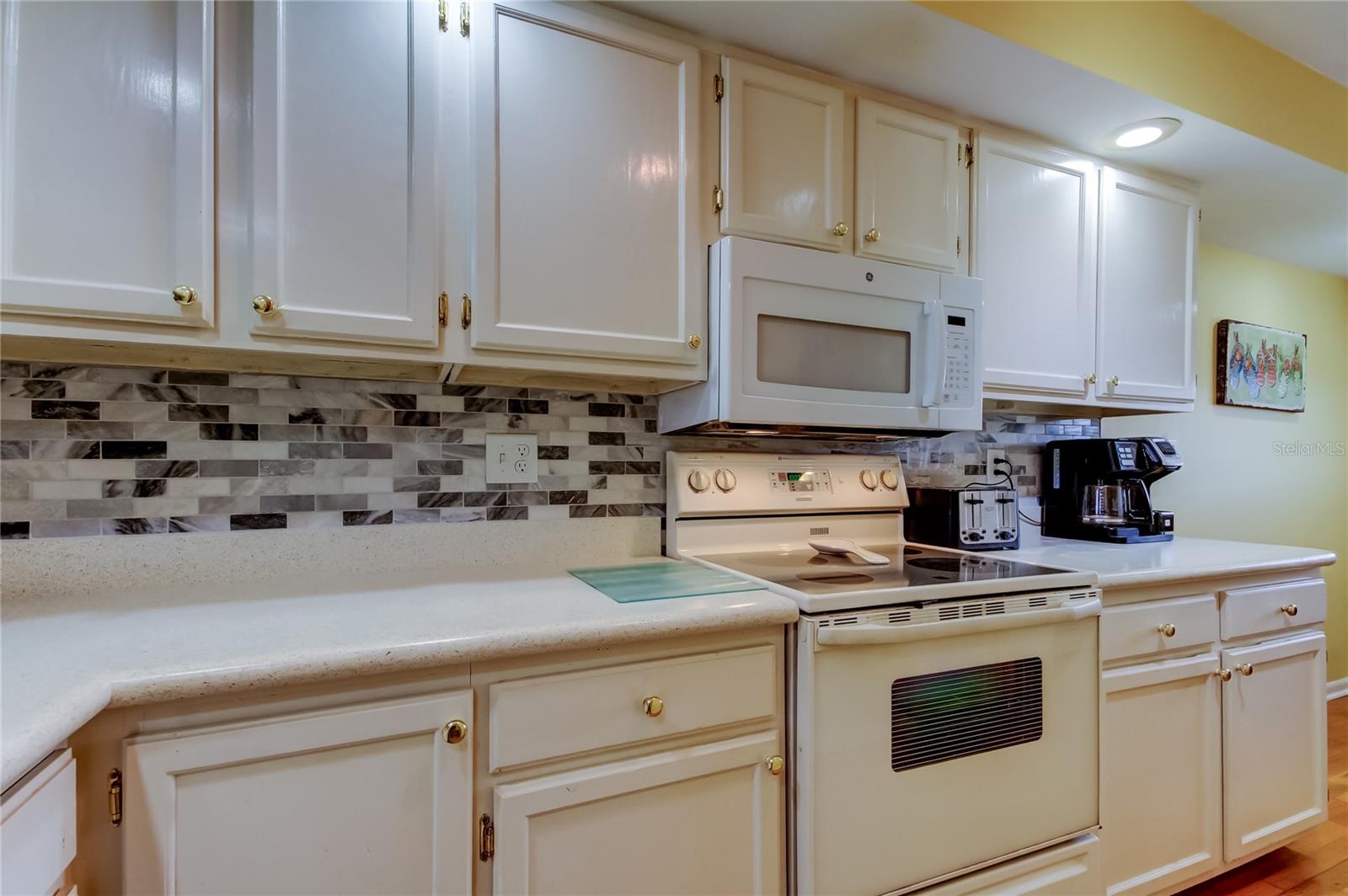 9490 HARBOR GREENS WAY #404, SEMINOLE, FL, 33776