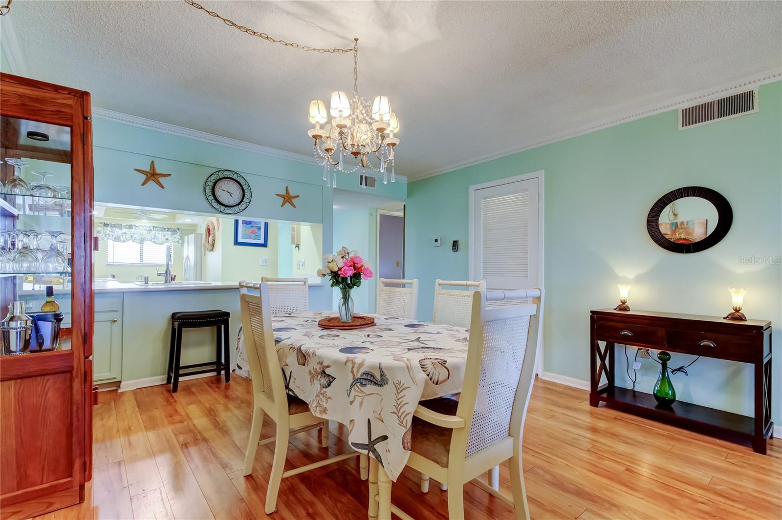 9490 HARBOR GREENS WAY #404, SEMINOLE, FL, 33776