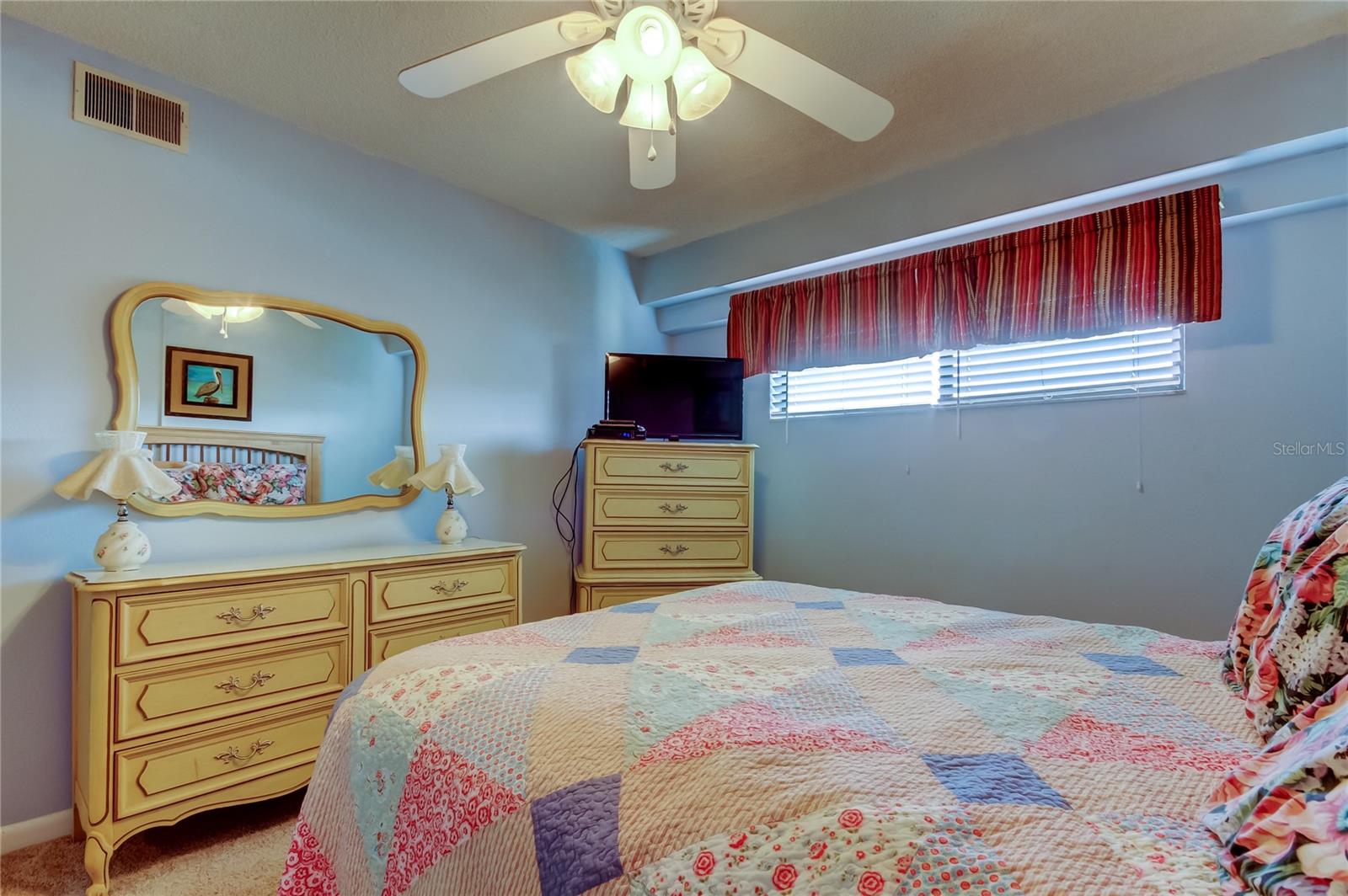 9490 HARBOR GREENS WAY #404, SEMINOLE, FL, 33776